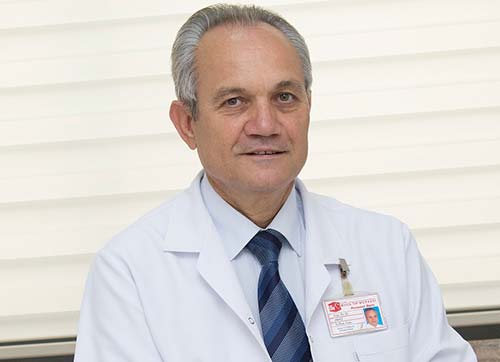 Az güneş bol vitamin 