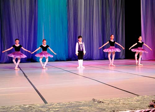 KÜÇÜK KAMBUR ATA İLGİ