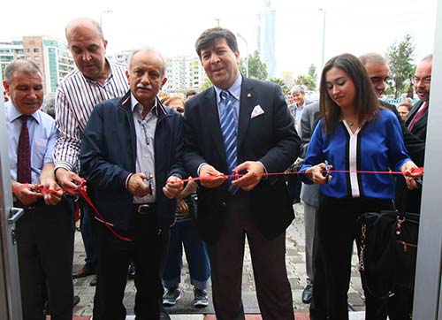 Bu sergiler görülmeye değer!