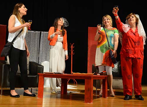 Profesyonellere taş çıkardı 