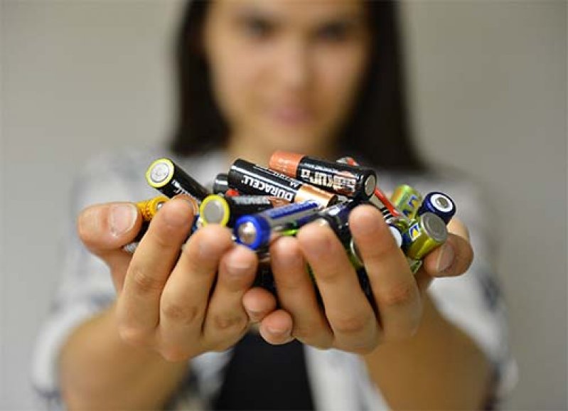 18. yılda yeni rekor bekleniyor