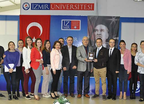 0-12 yaş aralığında 280 bin Otizmli çocuk