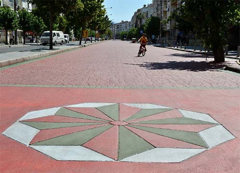 35.5luk düzenleme