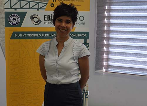 Patentten çok Ticari Sır önemseniyor