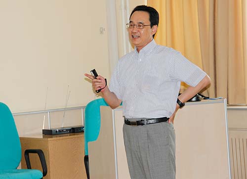 Denizden gelen enerji; Lityum