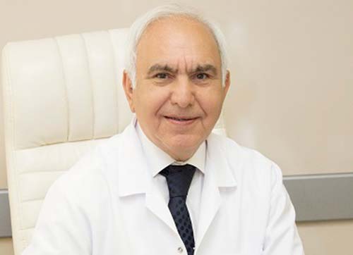 Kalp damar hastalıklarında hayat kurtaran üçgen