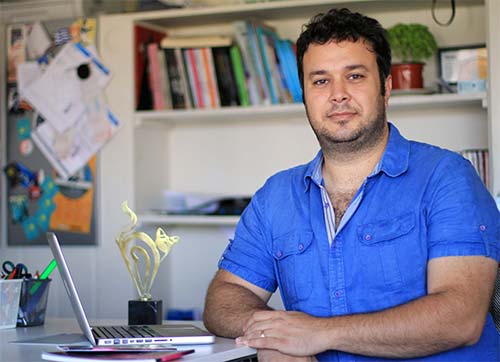 İZMİRDE FESTİVAL HAZIRLIKLARI SÜRÜYOR