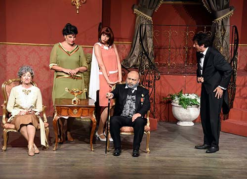 ALİAĞADAN MARKOPAŞA GEÇTİ 