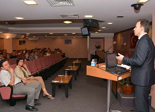 İZKA MALİ DESTEK PROGRAMI HIZ KESMEDEN DEVAM EDİYOR