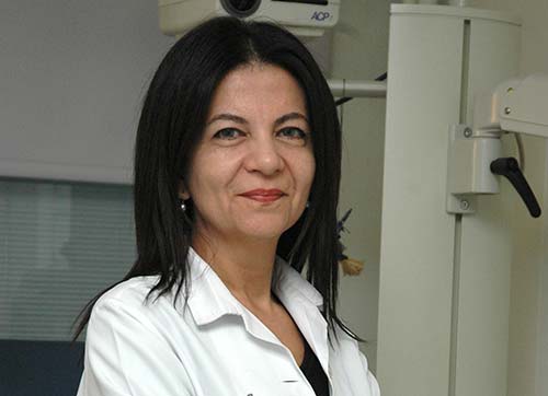 Göz Sağlığında Bayram Şekerine Dikkat