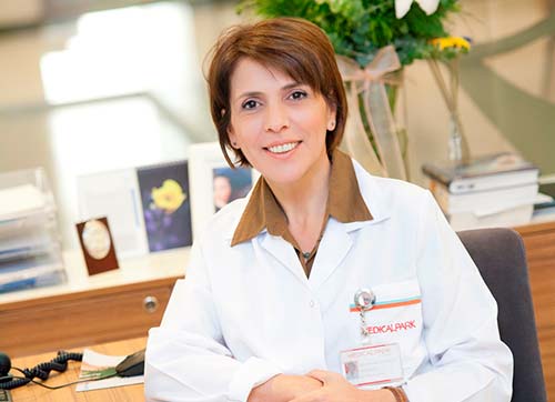 Fizyoterapi ve Rehabilitasyon Tezli Yüksek Lisans eğitimi