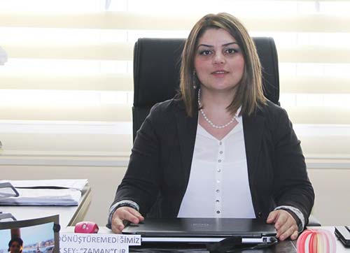 Ramazan Bayramında Sağlıklı Beslenme