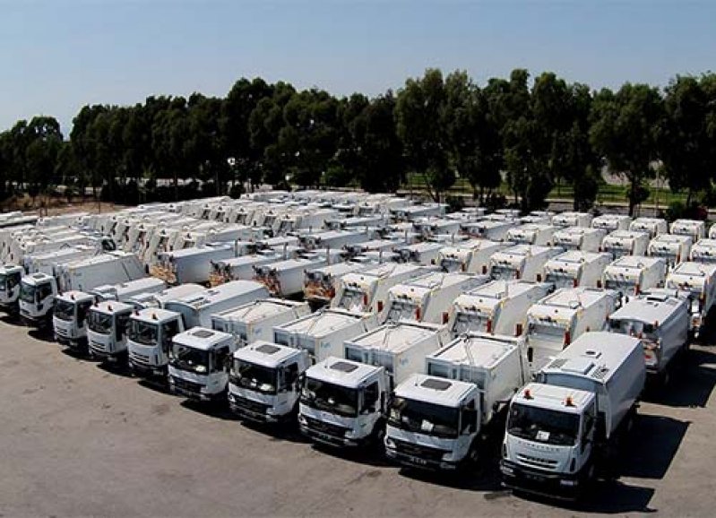 İlçelere bayram müjdesi