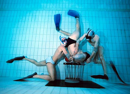 DÜNYA ŞAMPİYONASINA GİDEBİLMEK İÇİN SPONSOR ARIYOR