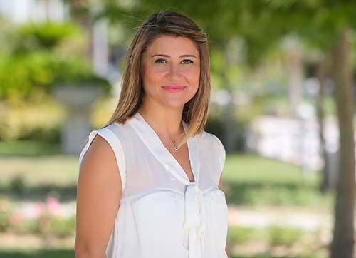 İzmir kenti dünyaya miras olmalı 