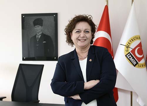 Sansür var bayram yok!