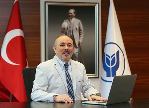 Yaşar Üniversitesi tercihlerde yine zirvede 