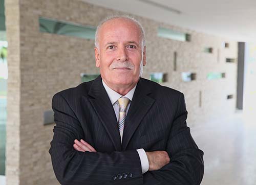 Sağlık sisteminde düşündüren tablo