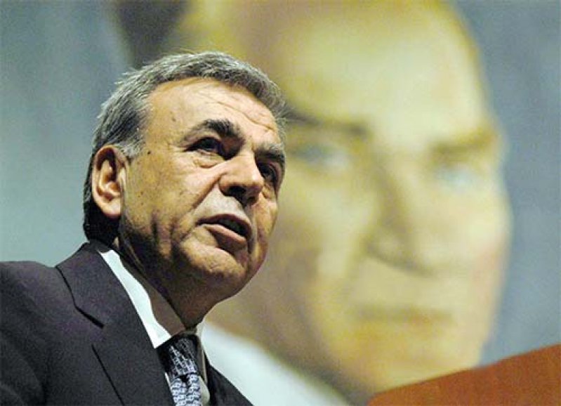 Başkan Kocaoğludan manidar çağrı