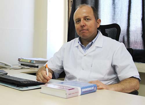 İftarda hafif yiyecekler orucu kolaylaştırır