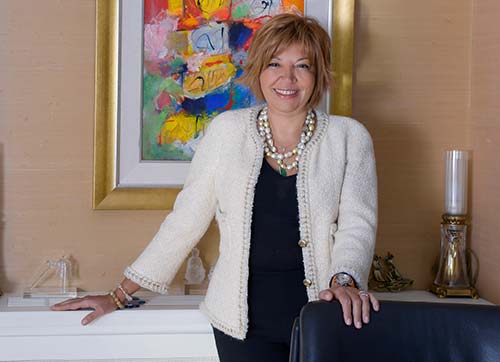 Gölmarmara kazası, mevsimlik tarım işçilerinin sorunlarıyla mücadele için milat olmalıdır