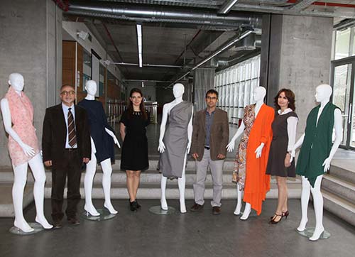 KADINLAR GİYSİ PLATFORMU İLE ŞIK OLACAK