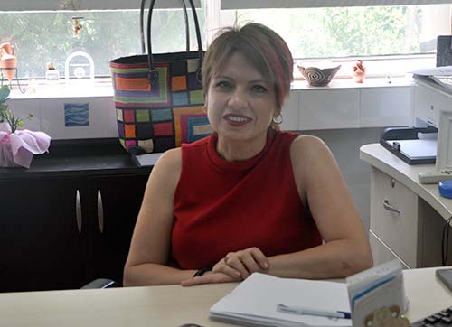 Kültürel mirasın modern yaşamla birlikte uygun hale getirilmesi gerekiyor