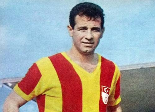 Taçsız Kral Konakta yaşatılacak