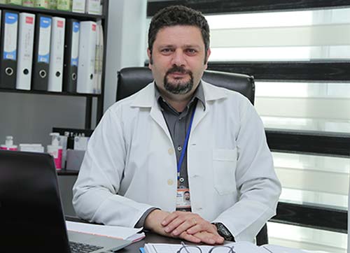 Böcek Isırıklarında Bunları Yapmayın