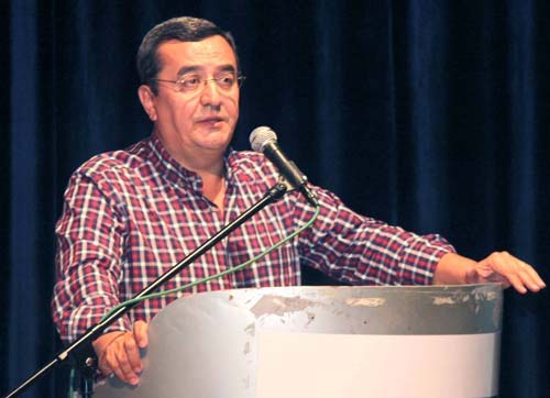 Okullar Bayramdan sonra açılsın