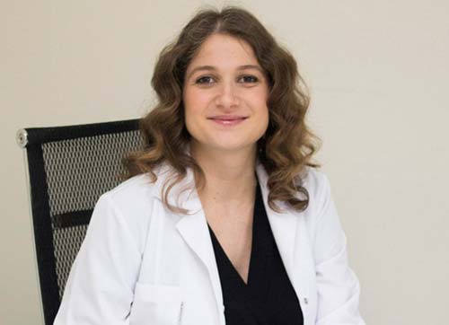 Ek gıda anne sütünün önüne geçmemeli