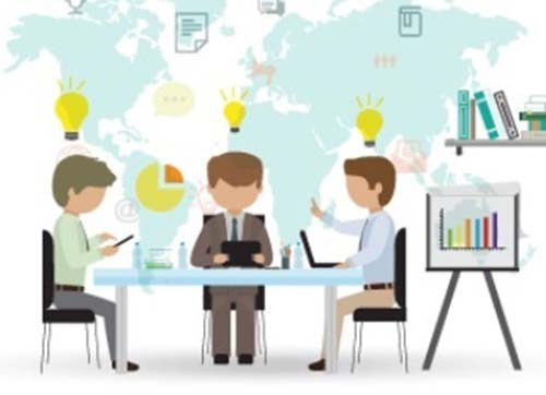 BİGG SEA HIZLI BAŞLA EĞİTİMİ EGEDE