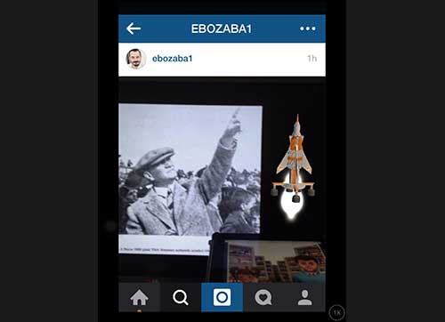 İZMİR EKONOMİDEN NASAYA BOZABA GİDECEK 