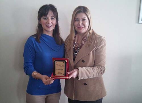 Tatil değil, iş zamanı