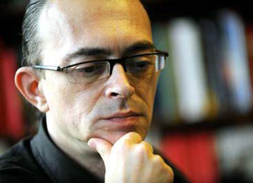 TEOSTA EDEBİYAT GÜNLERİ