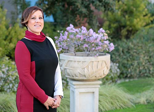 17 Ağustosun yıldönümünde hala DASKlanmadık