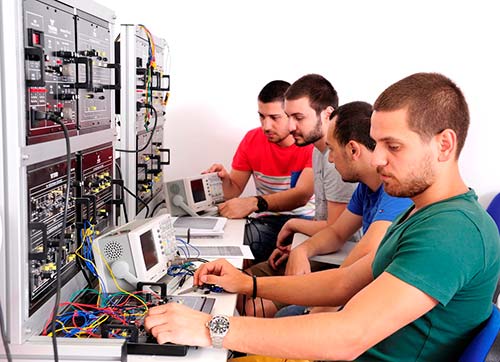 50 bin öğrenci için üniversite eğitimi hayali devam ediyor