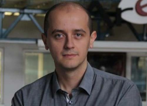 Hızlı Başla Eğitimi EBİLTEMde başladı