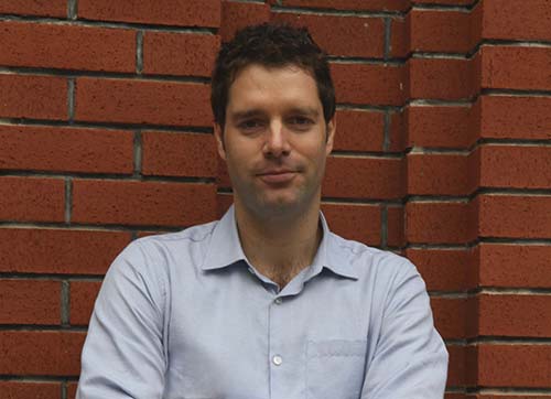 ABDEN İZMİR EKONOMİYE MÜKEMMELLİK TESCİLİ