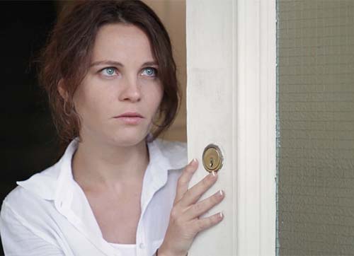 İzmir Kısa Film Festivalinin tarihi belli oldu!