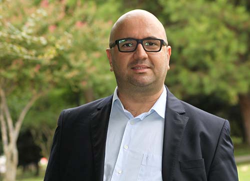 THY, Proje Eğitim Merkezi İle Geleceğe Yatırım Yaptı