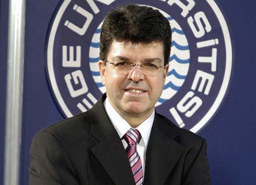 Dış kulak ve orta kulak iltihapları olağanüstü arttı