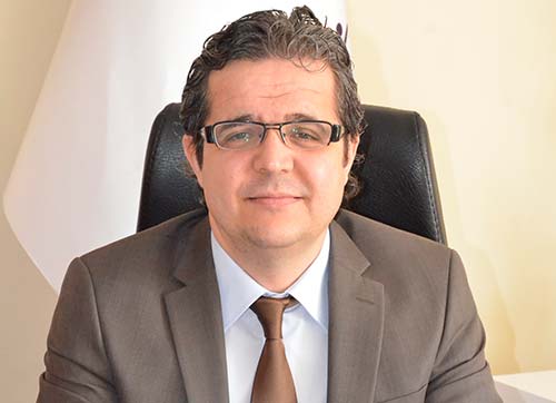 2500 kız çocuktan biri TurnerSendromu ile doğuyor