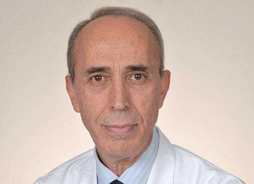 Güneşte kalmayın, ısı ayarlama merkezini bozmayın