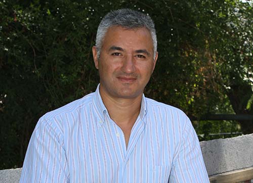 OKUL YAŞI BAŞARIDA ETKEN