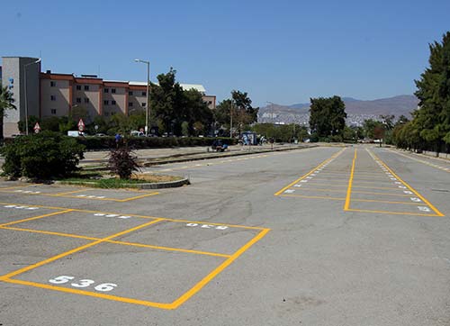 Bit Pazarına yeni yer müjdesi