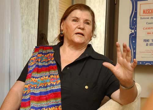 Yorgancıoğlu kaza geçirdi