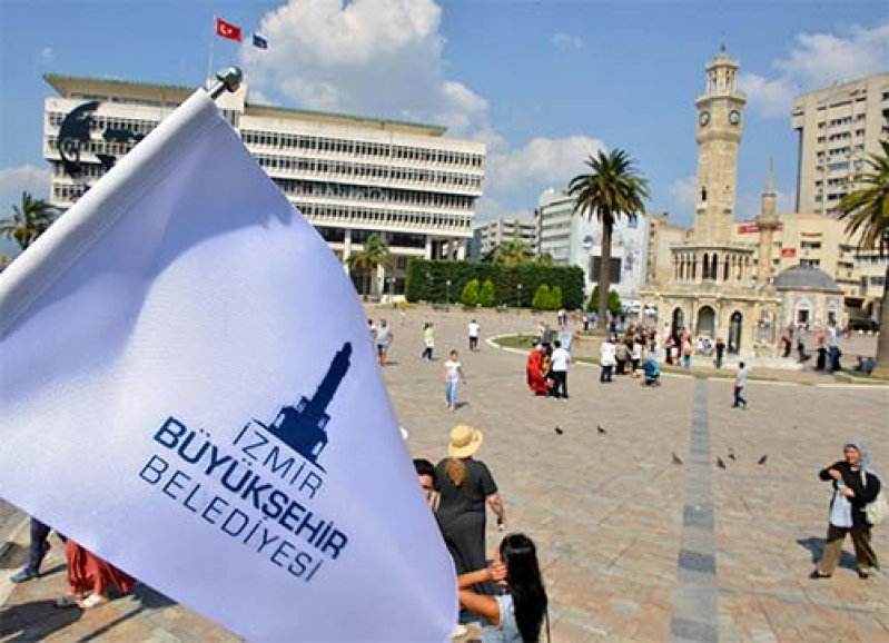 Önce Fitch, sonra Moodys