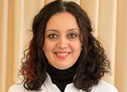 Unutkanlık Hastalık Habercisi Olabilir