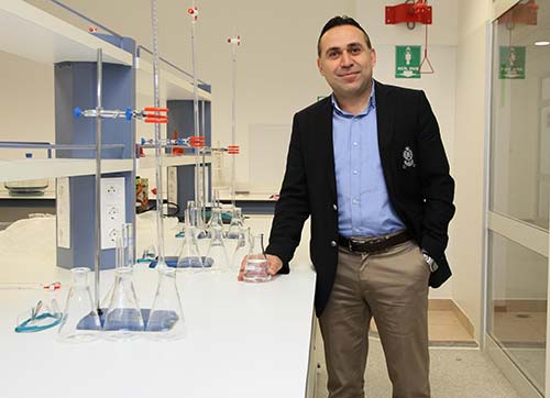 SAĞLIKLI BİR YAZ İÇİN SU TÜKETİLMELİ